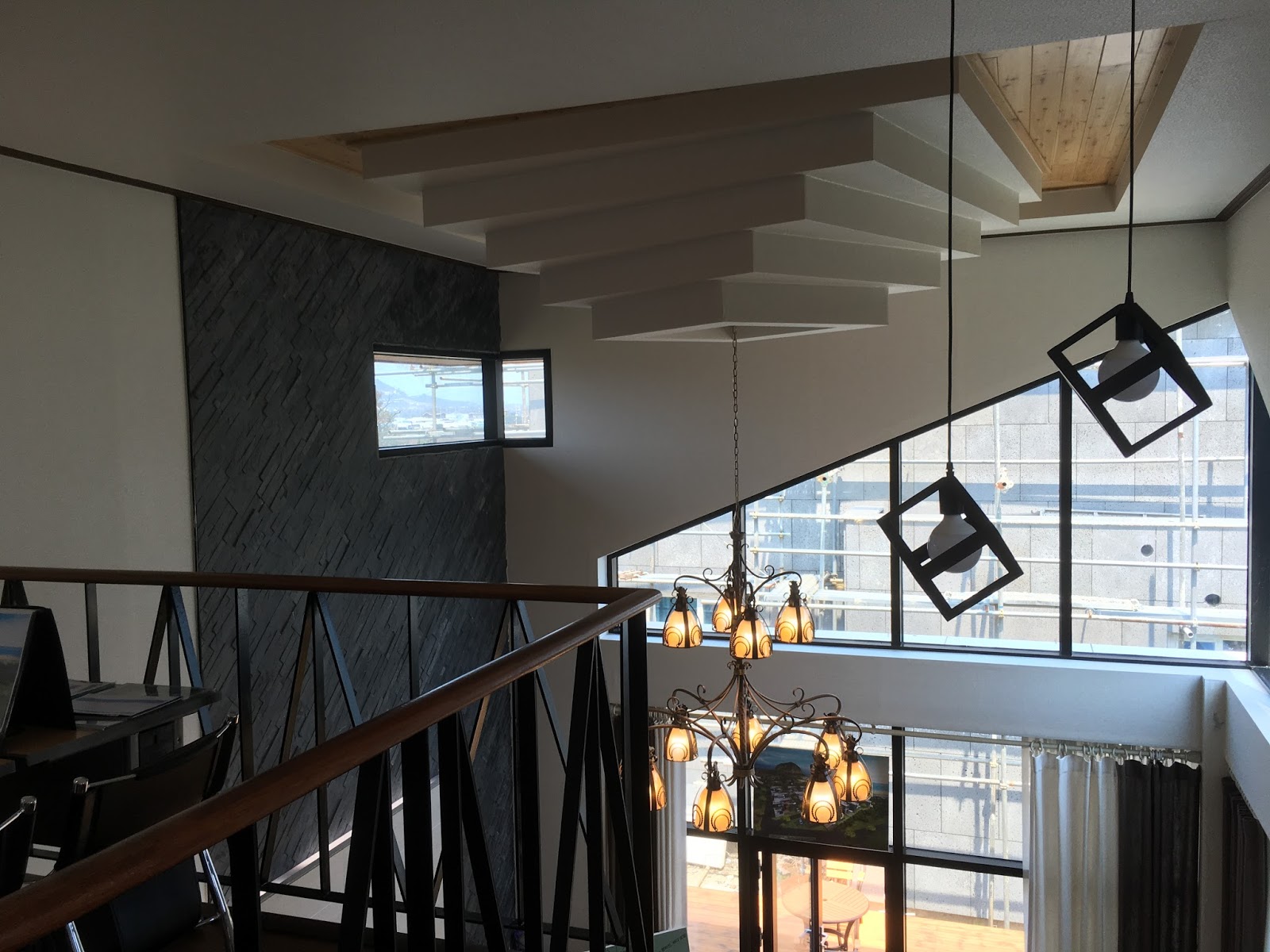 REALESTATE JEJU [SALE] Country House in Seogwipo, Jeju Anduck