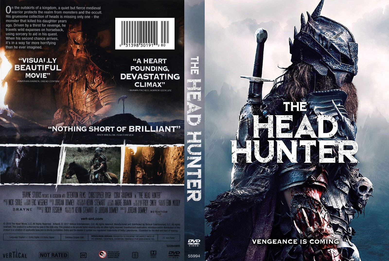 Ru картинки. эмблема headhunters. хед хантер логотип. Dvd cover обложка. Headhunter.