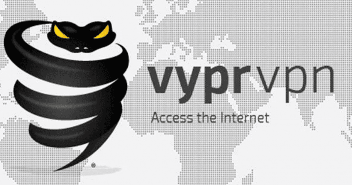 NEW x76 VYPRVPN PREMIUM ACCOUNTS