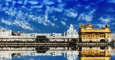 Temple university admissions image