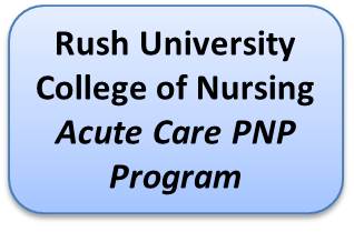 Rush College Of Nursing 92