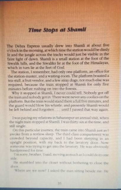 time stops at shamli by ruskin bond, time stops at shamli, ruskin bond short stories summary, time stops at shamli summary, time stops at shamli and other stories, summary of any story of ruskin bond, summary of time stops at shamli, character sketch of ruskin bond, shamli, ruskin bond summary, time stops, ruskin bond character sketch, ruskin bond stories summary, short note on ruskin bond, ruskin bond story summary, ruskin bond time stops at shamli, essay on ruskin bond, i love shamli, english essay on ruskin bond, introduction of ruskin bond, school times ruskin bond, shamli is famous for, school days by ruskin bond summary, summary of ruskin bond, train stops at shamli, shamli ruskin bond, write a short note on ruskin bond, time stops at shamli by ruskin bond summary, ruskin bond short note, paragraph on ruskin bond, ruskin bond short story summary, ruskin bond introduction, ruskin bond sketch, shamli up, ruskin bond short summary, the time stops at shamli, ruskin bond essay in english, shamli famous places, ruskin bond, summary on ruskin bond, where time stops, time stops at shamli characters, summary of ruskin bond stories, ruskin bond sushila, summary of school days by ruskin bond, time stops at shamli story summary, summary of ruskin bond story, short story of ruskin bond summary, shamli photo, time stops at shamli story, short summary of ruskin bond, ruskin bond books summary, time stop at shamli, short paragraph on ruskin bond, a short note on ruskin bond, ruskin bond shamli, summary about ruskin bond, times stop at shamli, shamli to mussoorie, at school with ruskin bond summary, shamli famous for, note on ruskin bond, ruskin bond salary, be prepared by ruskin bond summary, short essay on ruskin bond, sketch of ruskin bond, ruskin bond in mussoorie, the time stops at shamli summary, why did sushila in time stops at shamli not turn up at the station, short note about ruskin bond, summary of a story written by ruskin bond, short introduction of ruskin bond, ruskin bond characters, ruskin bond essay, time stop, what does the term time stops in the story time stops at shamli suggest, school times ruskin bond summary, ruskin bond profile, profile of ruskin bond, ruskin bond school days summary, shamli to saharanpur train time, article on ruskin bond, ruskin bond introduction in english, ruskin bond wife, character sketch of time stops at shamli, short note of ruskin bond, the leopard by ruskin bond summary, the leopard story by ruskin bond, muzaffarnagar to mussoorie, ruskin bond origin, shamli plot rate, ruskin bond short stories, ruskin bond life sketch, ruskin bond mussoorie, the train stops at shamli, "whom is the narrator of time stops at shamli supposedly looking for in the  station of shamli?," "how does kiran hope to meet the author in iceland or japan in time stops at  shamli," time stops at shamli summary pdf, ruskin bond writing style, time stops at shamli wikipedia, time stops at shamli pdf, time stop at shamli by ruskin bond, short notes on ruskin bond, characteristics of ruskin bond, time stops at shamli book, time stops at shamli., be prepared by ruskin bond questions and answers, short stories of ruskin bond with summary, ruskin bond poems, the time stops, write a note on ruskin bond, time stops at shamli themes, write short note on ruskin bond, at school with ruskin bond characters, synopsis of school times ruskin bond, the leopard ruskin bond summary, shamli new name, shamli to delhi train time, about ruskin bond essay, ruskin bond email address, where is shamli, ruskin bond character, a short story of ruskin bond, time has stopped, introduction to ruskin bond, time summary, saharanpur to shamli train time, shamli images, shamli name, where is ruskin bond now, ruskin bond articles, shamli railway station, characters of time stops at shamli, time stop at shamli summary, time stops at shamli summary wikipedia, who has written the story time stops at shamli, write the summary of time stops at shamli, "how does kiran hope to meet the author in iceland or japan in time stops at  shamli?," what are ruskin bondâ€™s ancestral origins?, time stops at shamli summary in hindi, what is the name of the old friend whom the author meets in shamli, what are ruskin bond ancestral origins, summary of time stops at shamli by ruskin bond, shamli history, the train stops at shamli story, summary of story of ruskin bond, the summer season by ruskin bond summary, short story written by ruskin bond, small ruskin bond poems, profile of ruskin bond for class 10, a short paragraph on ruskin bond, essay of ruskin bond, we who love books by ruskin bond, ruskin bond poems for class 7, short stories by ruskin bond, ruskin bond handwriting, write a short character sketch of tonga, the blue umbrella story, poem in english by ruskin bond, susanna's seven husbands, the blue umbrella by ruskin bond summary, write a short profile of ruskin bond, the blue umbrella ruskin bond short stories summary, english poem by ruskin bond, children's omnibus by ruskin bond summary in 150 words, stops by, raindrop poem by ruskin bond, school times by ruskin bond, write an essay on ruskin bond, character sketch of author in the bond of love, how to write a letter to ruskin bond, shamli to dehradun train, shamli from my location, pdf ruskin bond biography, character of ruskin bond, essay on ruskin bond in 200 words, ruskin bond filmography, so what are you anyway character sketch, shamli neighborhoods, ruskin bond poems for class 5, shamli district all village name, short note on ruskin bond in english, history of shamli, the india i love by ruskin bond summary, mussoorie to muzaffarnagar, a paragraph on ruskin bond, shamli shamli shamli, sir shadi lal sugar mill shamli, the girl on the train ruskin bond summary, write a short paragraph on ruskin bond, character sketch of narrator's wife in bond of love, the girl on the train by ruskin bond summary, famous characters of ruskin bond stories, shamli to delhi train time today, ruskin bond profile in english, shamli population, ruskin bond wrote, time stands for, ruskin bond description, shamli district name, plots in shamli, satish dayal, time stopping, shmli, shamli photos, thought of ruskin bond, sketch:bbuvlwzht7g= ruskin bond, sketch ruskin bond, shmali, english story by ruskin bond, life sketch of ruskin bond, shamli area, at school with ruskin bond, mussoorie ruskin bond, ruskin bond train story, information about ruskin bond, images of ruskin bond, ruskin bond photos, ruskin bond photo, ruskin bond famous stories,