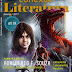Revista Conexão Literatura - Edição 19 - Janeiro de 2017