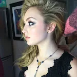 Peyton List Foto 86