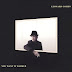 Encarte: Leonard Cohen - You Want it Darker
