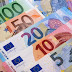Επίδομα 534 ευρώ: Νέα πληρωμή αύριο – ποιοι οι δικαιούχοι