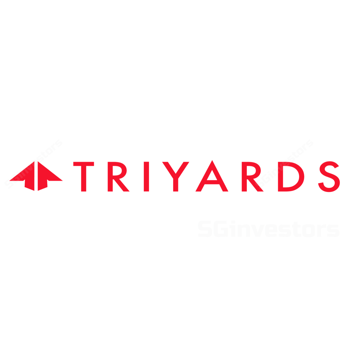 TRIYARDS HOLDINGS LIMITED (SGX:RC5) @ SGinvestors.io