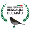 Clube Português Bengalim do Japão