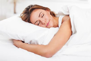 The Importance of a Good Nights Sleep
