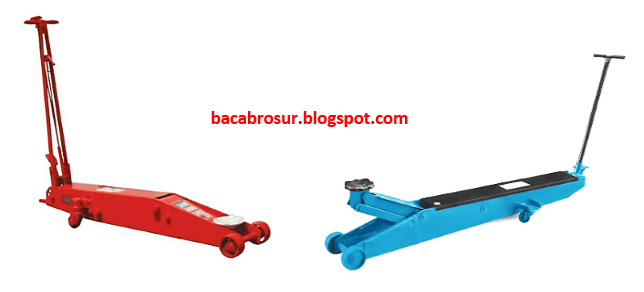 Pengertian Dan Macam Macam Alat Workshop Equipment Ombro