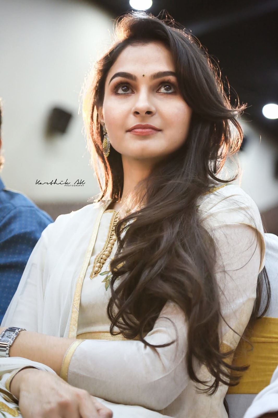 andrea jeremiah peranbu audio launch andrea jeremiah peranbu audio launch