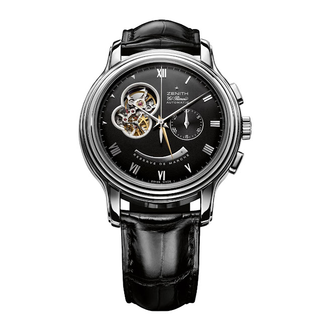 download zenith el primero download zenith el primero