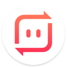 Send Anywhere Premium (File Transfer) v20.2.21 Apk Send Anywhere Premium (File Transfer) v20.2.21 Apk