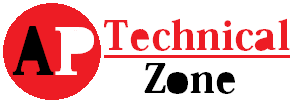 AP Technical Zone