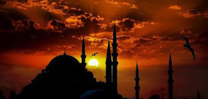 ما هو أجر صلاة الفجر ونصائح للمواظبة عليها ما هو أجر صلاة الفجر ونصائح للمواظبة عليها