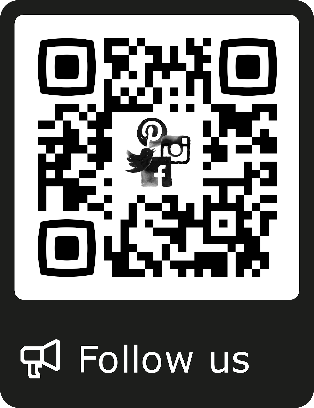 Scan ME