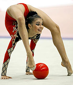 Alina+Kabaeva-.jpg