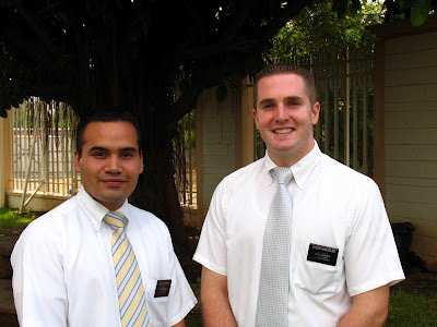 quot Come Follow Me quot with Gospel Doctrine Plus: Alma 8 12