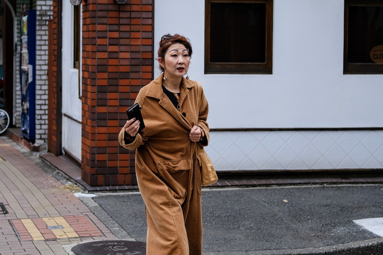 DSCF0147.JPG
