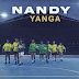 AUDIO: Nandy – Yanga