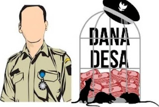 Penegak Hukum Didesak Usut Kasus Bimtek Aparatur Gampong Tahun 2020 di Aceh Timur Juli 15, 2021