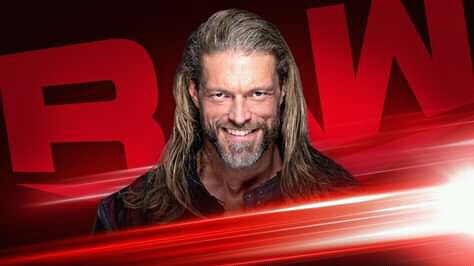Wwe Noticias Marzo de 2020 Edge vuelve a Raw Wwe Noticias Marzo de 2020 Edge vuelve a Raw