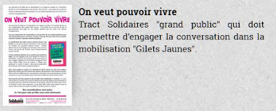 https://solidaires.org/On-veut-pouvoir-vivre