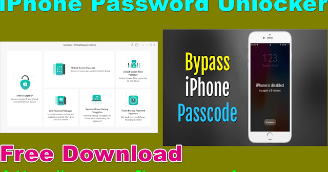 applocker forgot password android applocker forgot password android