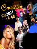 Compilation Rai 2020 Vol 48