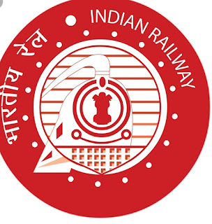 Southern Railway Vacancy for ex Service man