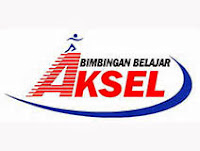 nurulfikri aksel 2013