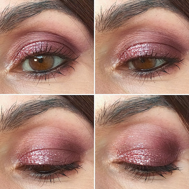 look zoom ojos go una masterclass de ahumados...y os enseño el resultado 04