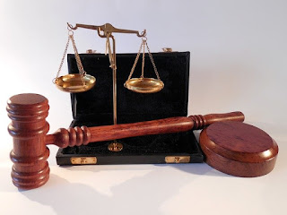 findyouradvocate.in Inherent Power of High Courts | Non-compoundable Offences under Criminal Procedure Code, 1973 |