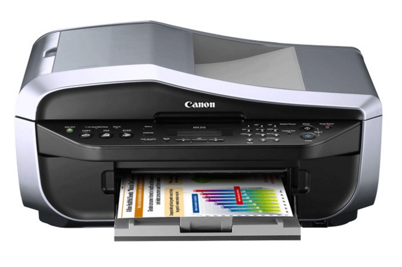 Canon Mx310 Driver Download For Mac Canon Mx310 Driver Download For Mac