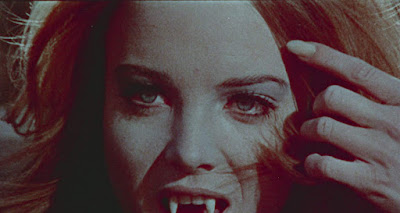 The Agfa Horror Trailer Show Image 7