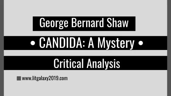 Candida analysis image