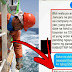 Misis Ng Seaman Nagalit Ng Madelay Ang Padala Ng Asawang Nasa Barko.