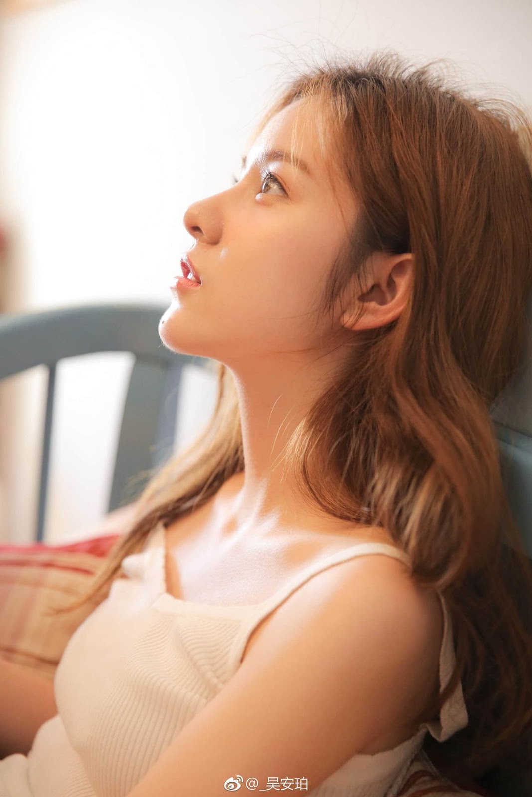 Image-Chinese-Cute-girl-Lovely-little-girl-TruePic.net