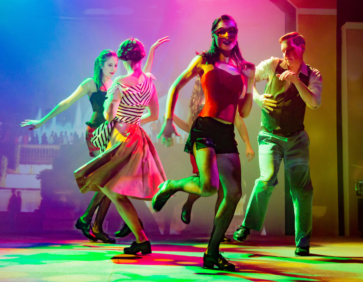 Schiller Wine Page 58 Chan 9700818 Rssing Com