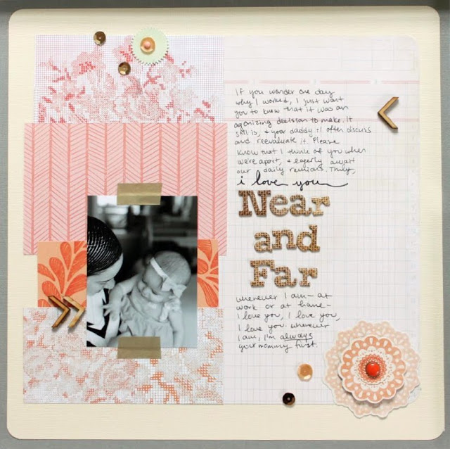 Woodworking supplies near me Diy Aji