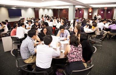 tips-lolos-beasiswa-lpdp-lgd-leadership-group-discussion tips-lolos-beasiswa-lpdp-lgd-leadership-group-discussion