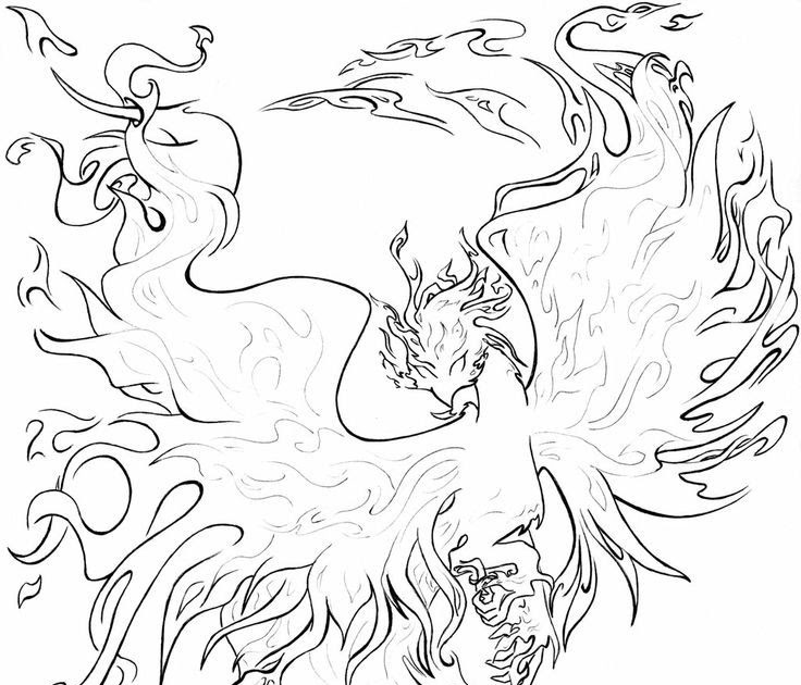 beautiful Fairy Tales Coloring pages part 2