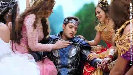baalveer new episode 2, baalveer first episode,baal veer episode 2 download, baalveer last episode,baalveer all episode,baalveer full episode,baalveer all episode download,baalveer yesterday episode,baalveer 2 episode 1,baalveer ke new episode, baalveer new episode 2, baalveer first episode,baal veer episode 2 download, baalveer last episode,baalveer all episode,baalveer full episode,baalveer all episode download,baalveer yesterday episode,baalveer 2 episode 1,baalveer ke new episode,