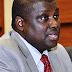 Court Fixes Date To Rule On Maina’s Bail Application