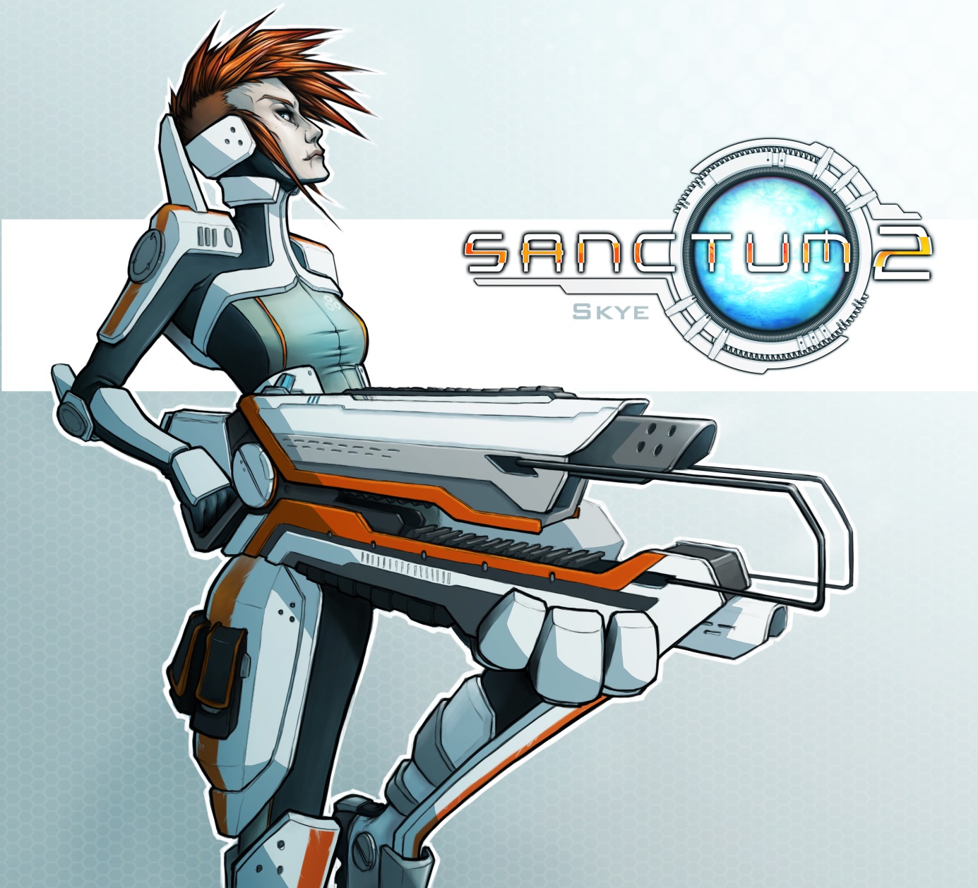 download sanctum download sanctum