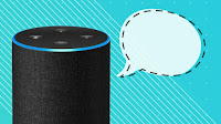 Se Alexa non risponde, come risolvere i problemi su Echo