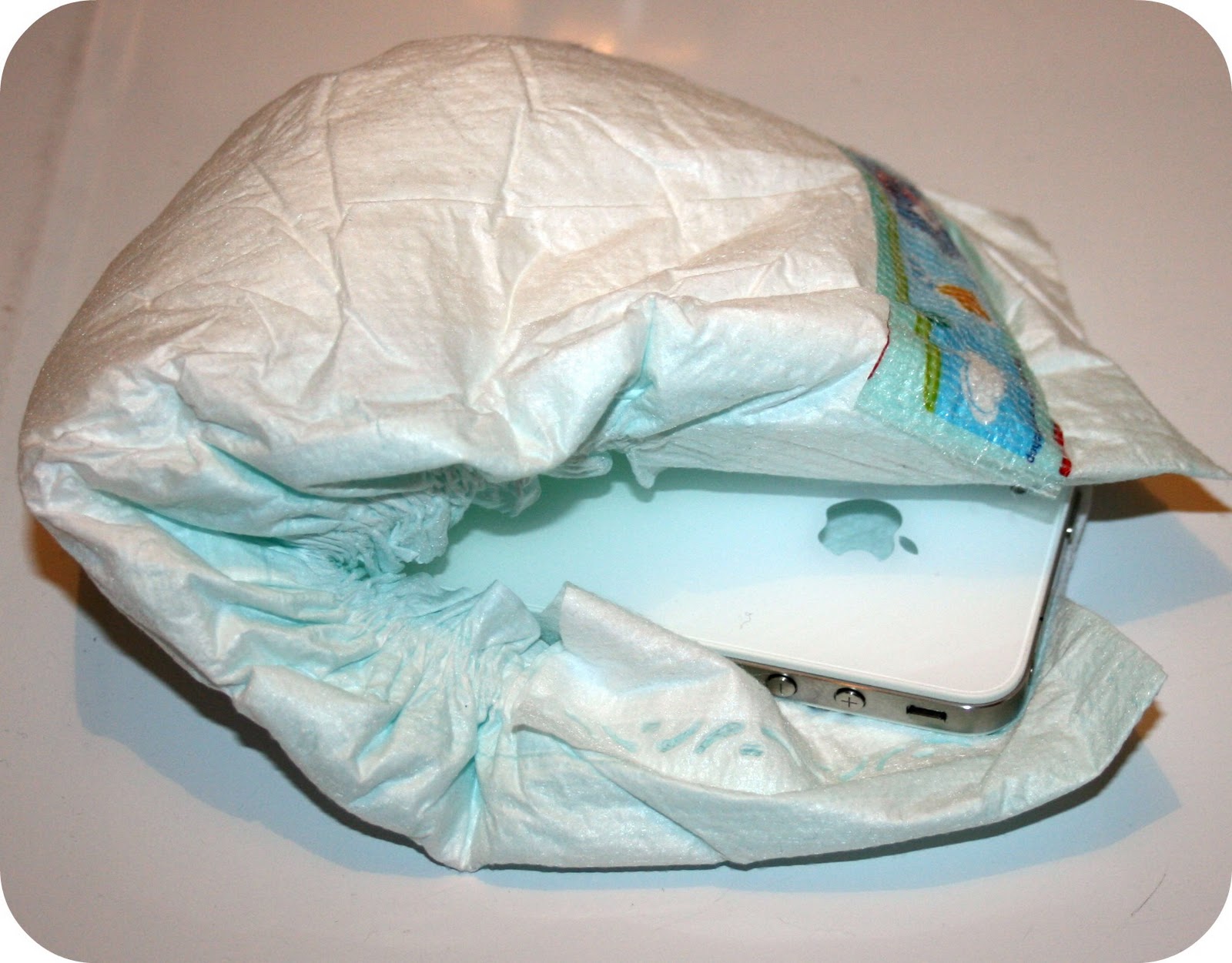 Can You Fix A Phone That Fell In The Toilet at Raymond Parham blog