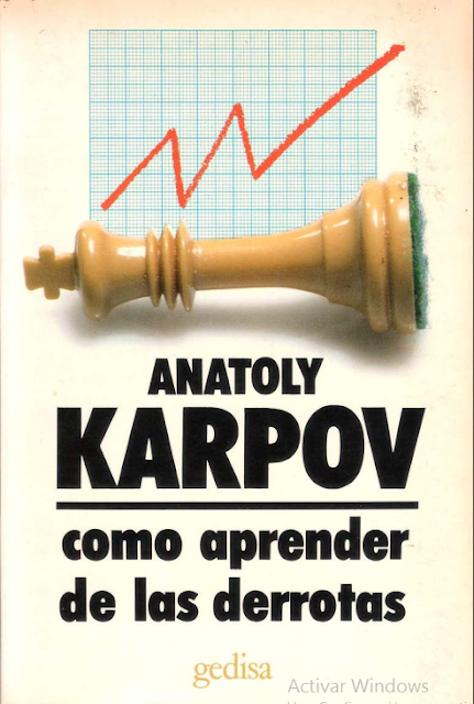 Karpov Anatoly - Como Aprender de las Derrotas, 1986-OCR, 222p Karpov%2BAnatoly%2B-%2BComo%2BAprender%2Bde%2Blas%2BDerrotas%252C%2B1986-OCR%252C%2B222p