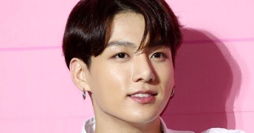 Person who leaked CCTV pictures of BTS Jungkook under investigation