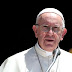 Pope vows no more cover ups on sexual abuse in letter to Catholics 